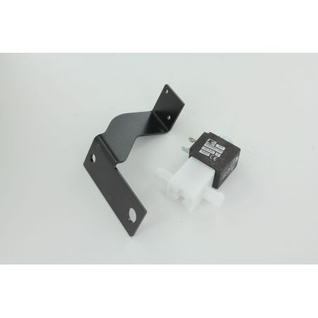 ELECTROVANNE 24V APRES NS 084834866 AUTOLAVEUSE NILFISK