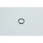 CIRCLIP DULEVO