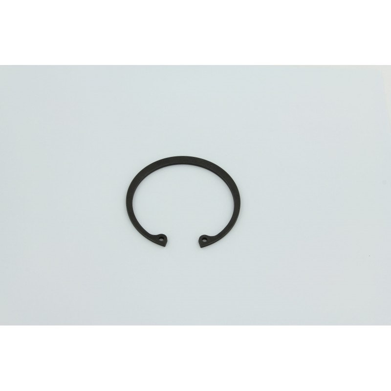 CIRCLIP DULEVO