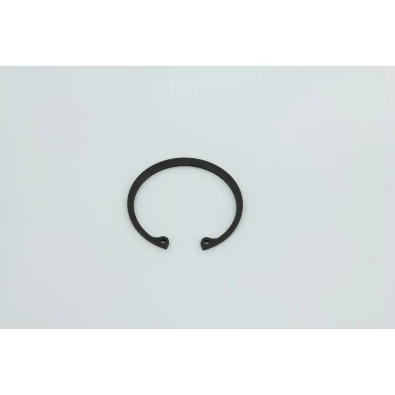 CIRCLIP DULEVO