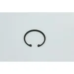 CIRCLIP DULEVO