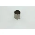 TUBE D 38 S 1.5 L 50 AISI 304