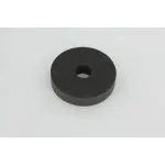 FLOTTEUR KARCHER (55850410)