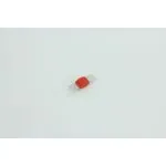 FUSIBLE POUR AUTOLAVEUSE EUREKA