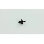RIVET PROTECTION VENTILATEUR