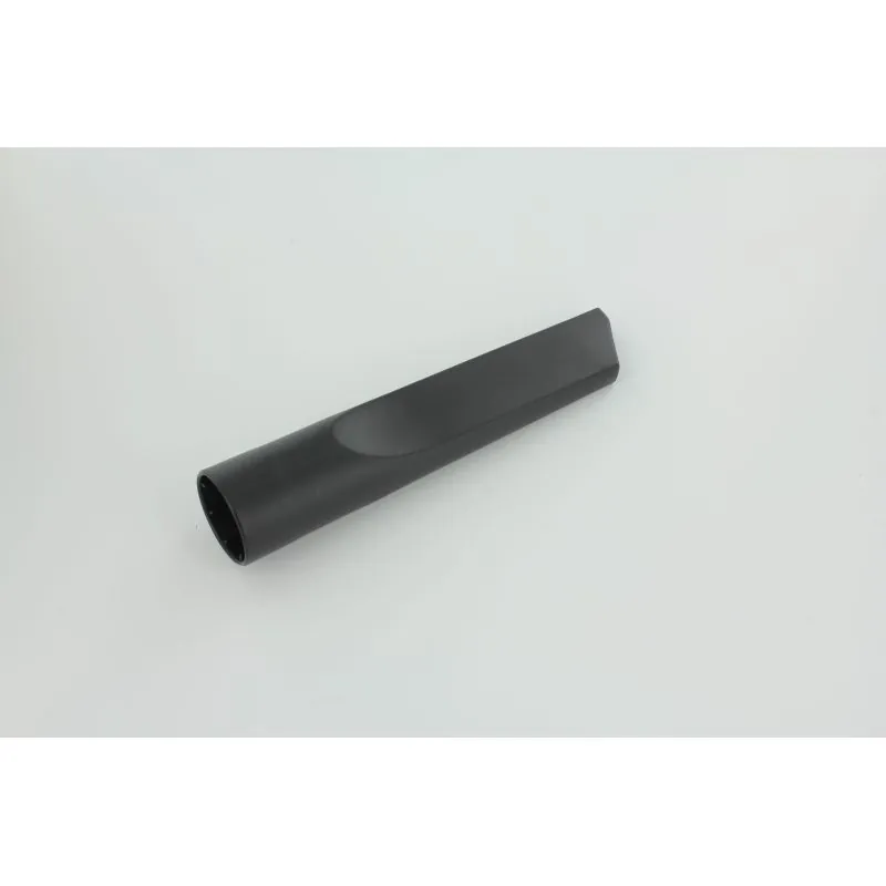 SUCEUR BISEAU D32