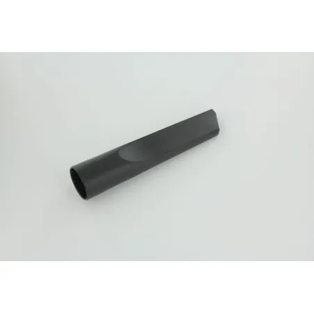 SUCEUR BISEAU D32