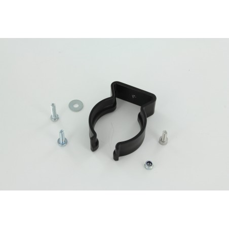 CLIPS DE FIXATION D 50MM POUR AUTOLAVEUSE NILFISK