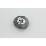 DISQUE 41028 12.0°