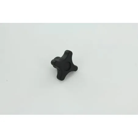 BOULON DE SERRAGE HAKO B70