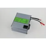 CHARGEUR INTEGRE 24V 5A IPC CT15