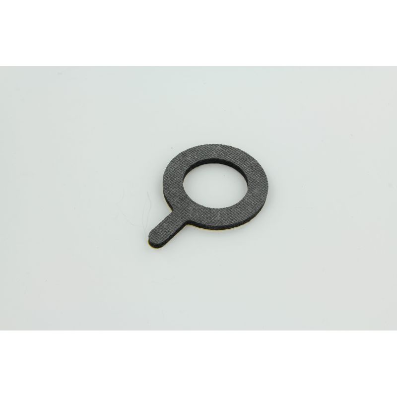 JOINT PLAT CIRCULAIRE NILFISK