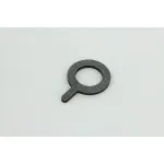 JOINT PLAT CIRCULAIRE NILFISK