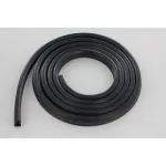 JOINT DE COUVERCLE LG2450MM POUR AUTOLAVEUSE/BALAYEUSE NILFISK-ALTO