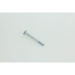 VITE M6x70 TTQST UNI 5732