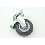 ROUE D.125 SBM/FN/125