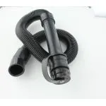 FLEXIBLE DE VIDANGE COMPLET POUR TENNANT T300 1.5ID X 19.7L [PU]