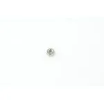 ECROU HEXAGONAL POUR AUTOLAVEUSE TENNANT T5