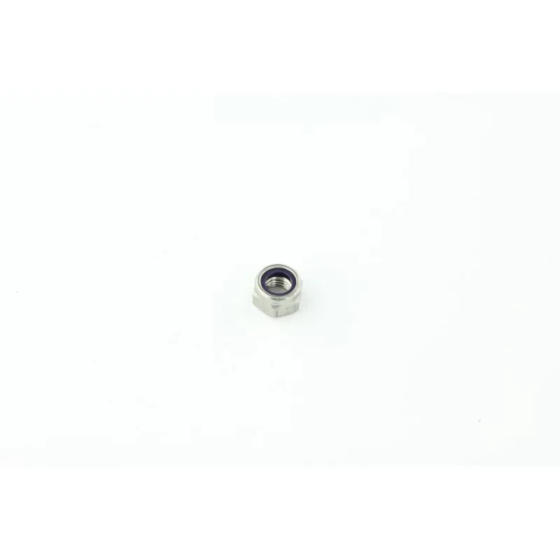 ECROU M12 D985SSA2 POUR AUTOLAVEUSE TENNANT
