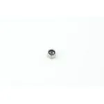 ECROU M12 D985SSA2 POUR AUTOLAVEUSE TENNANT