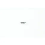 RIVET PLASTIQUE POUR AUTOLAVEUSE TENNANT