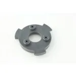 ENCLENCHEUR EMBRAYAGE POUR MONOBROSSE TASKI ERGODISC