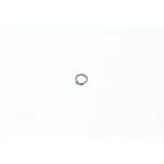 CIRCLIPS