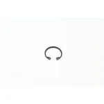 ANNEAU DE SURETE 35x1,5-FST-PHR DIN 472