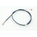 CABLE RELEVAGE SWINGO 1250B (17606-93)