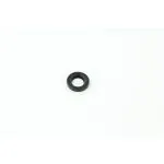 JOINT JONCTION SOUPAPE GHIBLI ROLLY