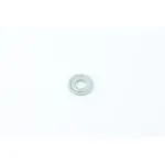 BAGUE D ETANCHEITE
