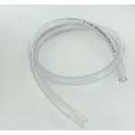 TUYAU PVC 13X19MM EUREKA