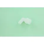 DOUILLE PLASTIQUE E90 POUR AUTOLAVEUSE TENNANT