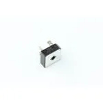 REDRESSEUR PONT 25A 1000V GBPC SANTOEMA