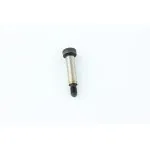 BOULON POUR AUTOLAVEUSE TENNANT