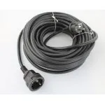 EXTENSION 20M