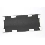 FILTER KIT, DUST, PRE-FILTER