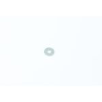 RONDELLE DE PROPRETE