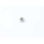 ECROU ROUE POUR AUTOLAVEUSE TENNANT T3