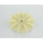 FAN (MOTOR) ORBIS 200, 400, DUO, UHS, COMPACT (H+S)