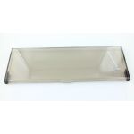 COUVERCLE DE RESERVOIR EAU SALE AUTOLAVEUSE TRUVOX MULTIWASH 340