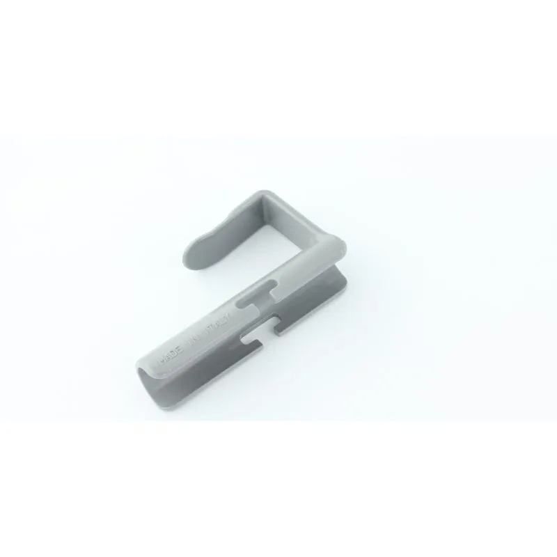 SUPPORT POUR MANCHE TELESCOPIQUE 26MM FILMOP