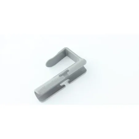SUPPORT POUR MANCHE TELESCOPIQUE 26MM FILMOP