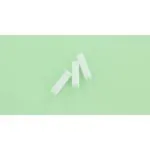 KIT ENTRETOISES PLAST. 5.1X8X28.5 3 PCS NILFISK