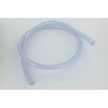TUYAU DIAM 10MMX3 COLUMBUS