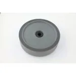 ROUE ENTRAINEMENT POUR AUTOLAVEUSE KARCHER B40 (REMPLACE REF 6.035-014.0)