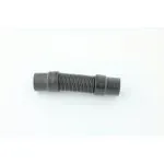 TUYAU DE VIDANGE POUR LAVOR QUICK 36B