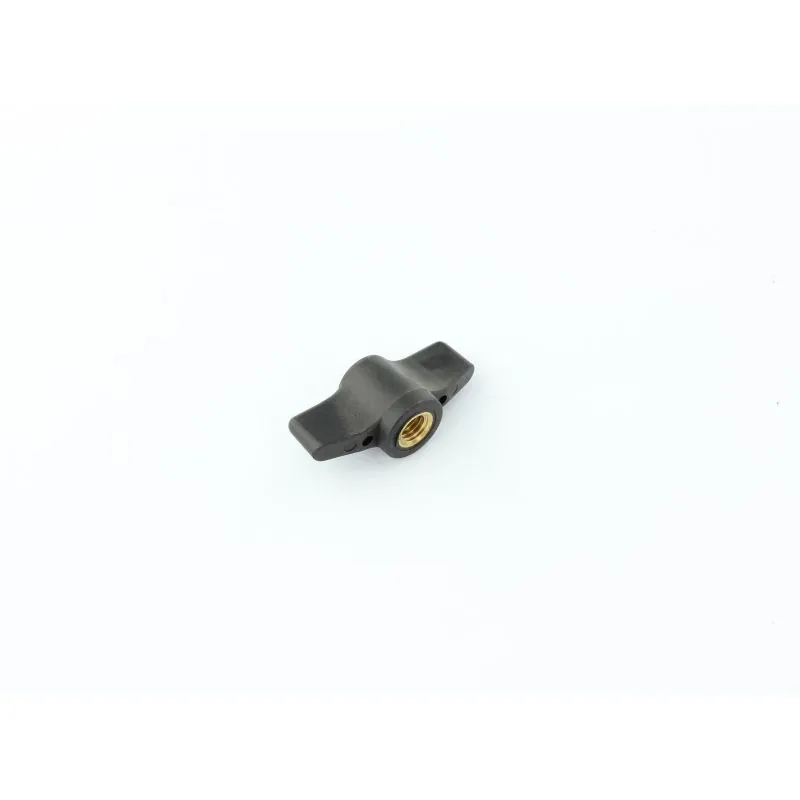 GALET GB48 M8 F.P.