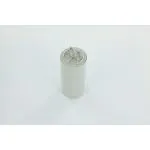 CONDENSATEUR 32MF POUR MONOBROSSE TASKI