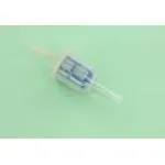 FILTRE A GASOIL NILFISK NEPTUNE (107143630)